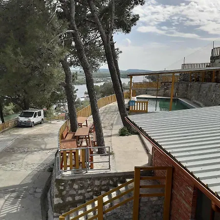 Hotel Hallall food 3*